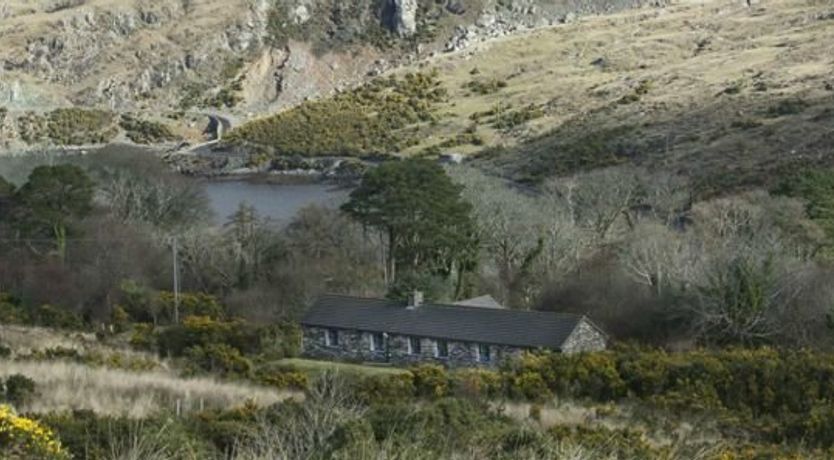 Photo of Renvyle 218 Little Killary