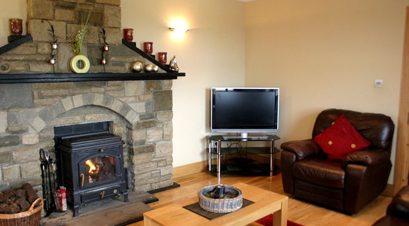 Photo of Renvyle 254 Cashleen