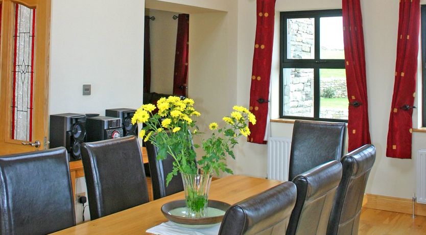 Photo of Renvyle 254 Cashleen