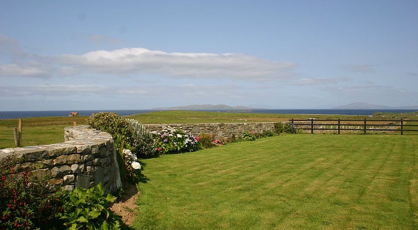 Photo of Renvyle 254 Cashleen