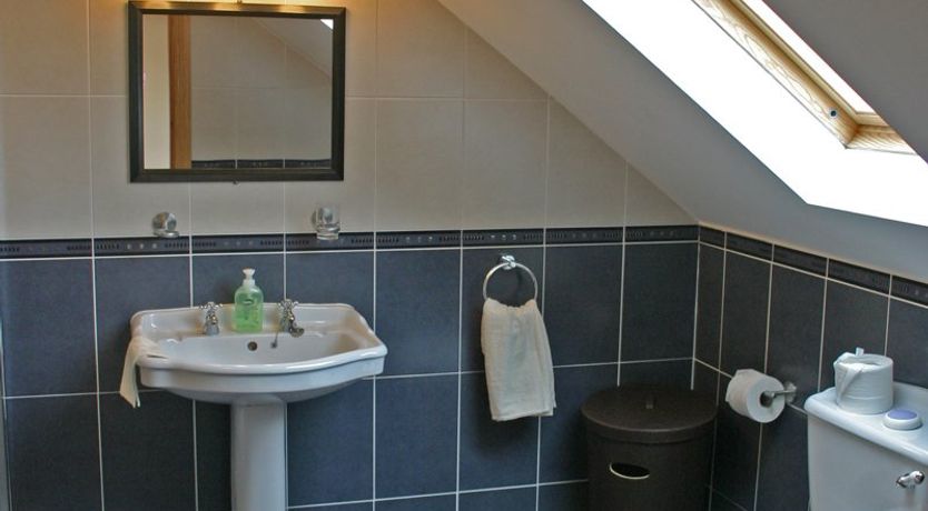 Photo of Renvyle 254 Cashleen