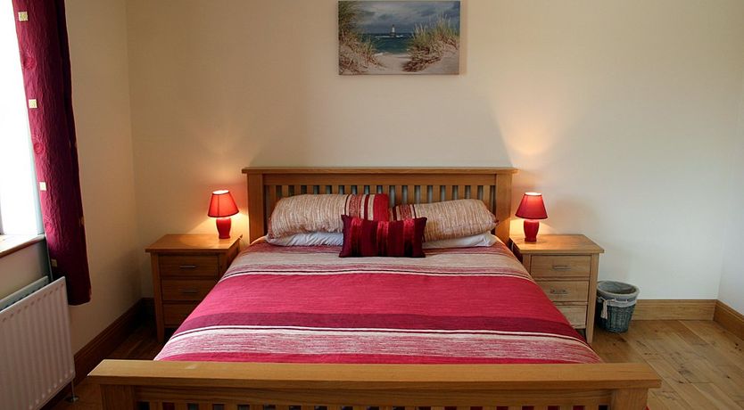 Photo of Renvyle 254 Cashleen