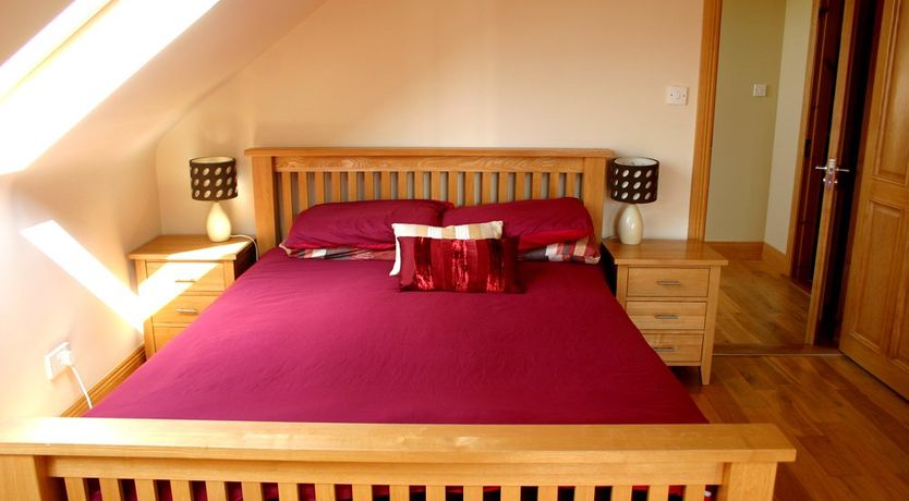 Photo of Renvyle 254 Cashleen