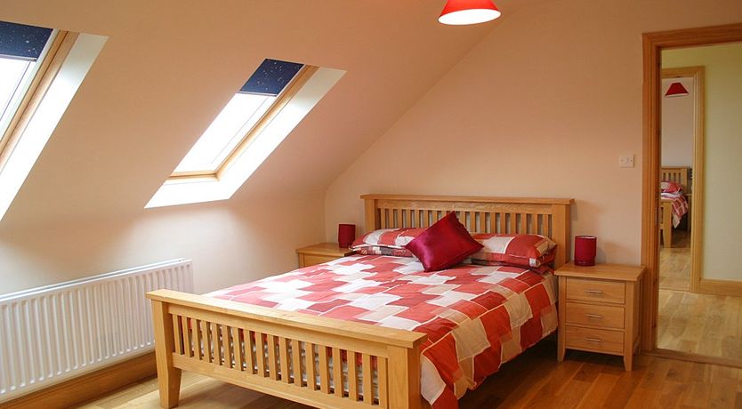 Photo of Renvyle 254 Cashleen