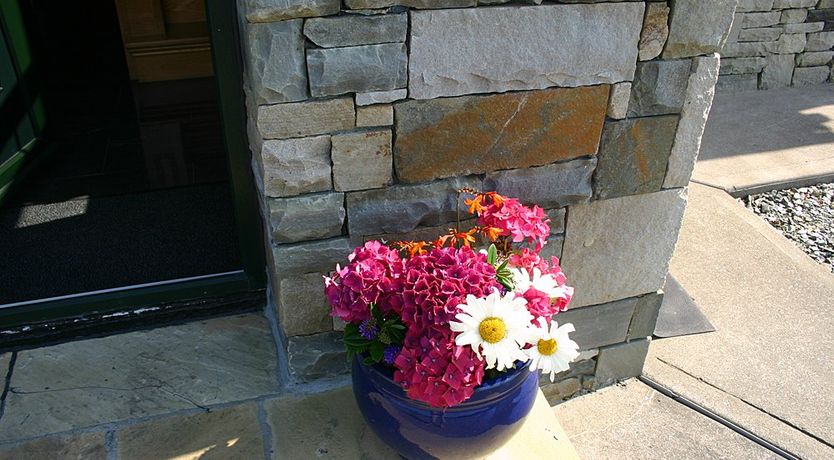 Photo of Renvyle 254 Cashleen