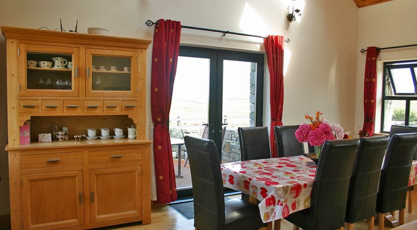 Photo of Renvyle 254 Cashleen