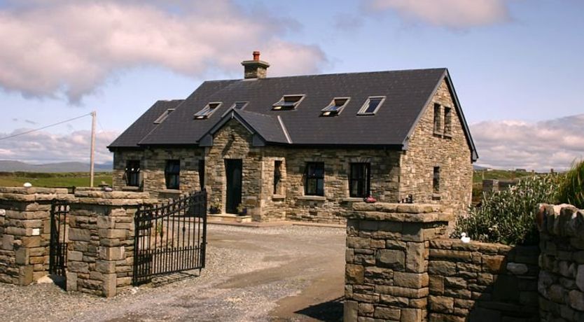 Photo of Renvyle 254 Cashleen