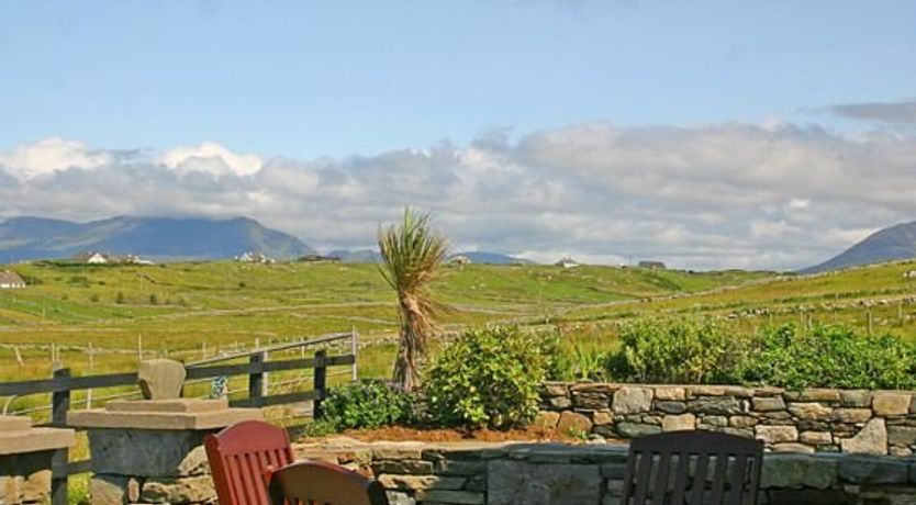 Photo of Renvyle 254 Cashleen