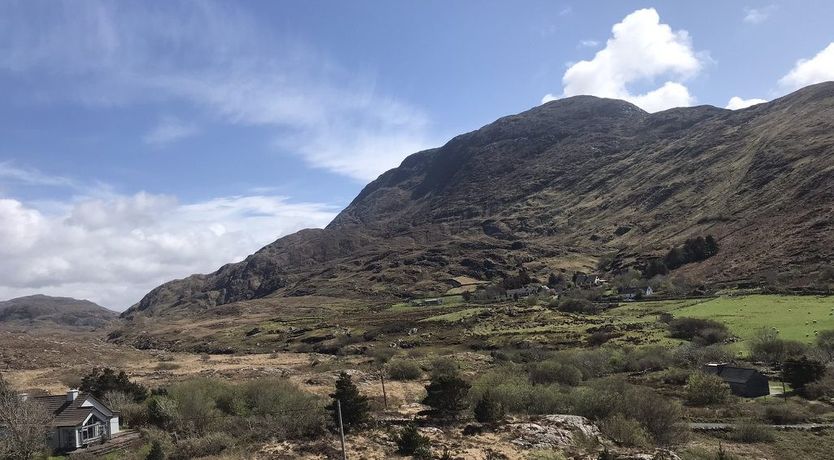 Photo of 405 Tigh Bhrendain Renvyle