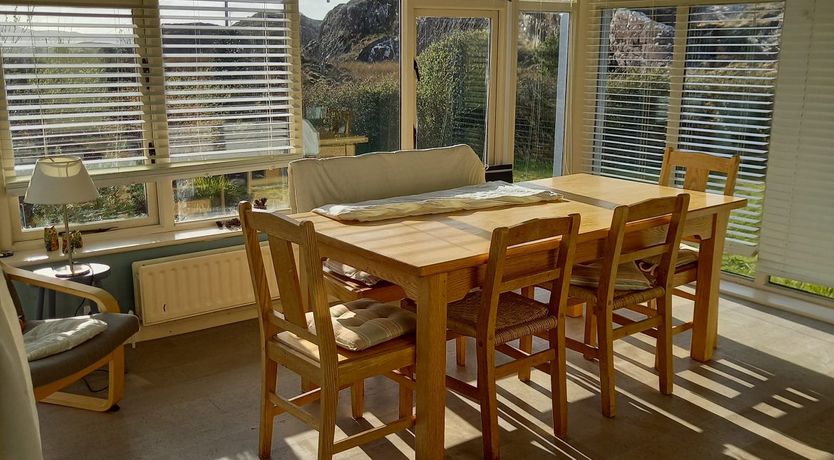 Photo of 405 Tigh Bhrendain Renvyle