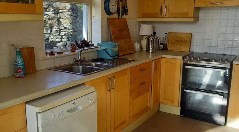 Photo of 405 Tigh Bhrendain Renvyle