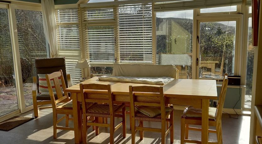 Photo of 405 Tigh Bhrendain Renvyle