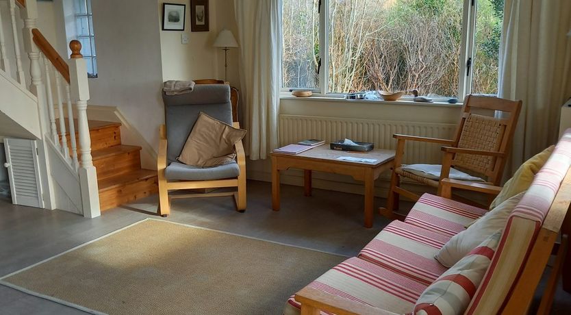 Photo of 405 Tigh Bhrendain Renvyle