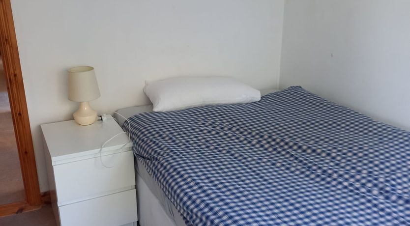 Photo of 405 Tigh Bhrendain Renvyle