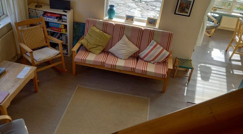 Photo of 405 Tigh Bhrendain Renvyle