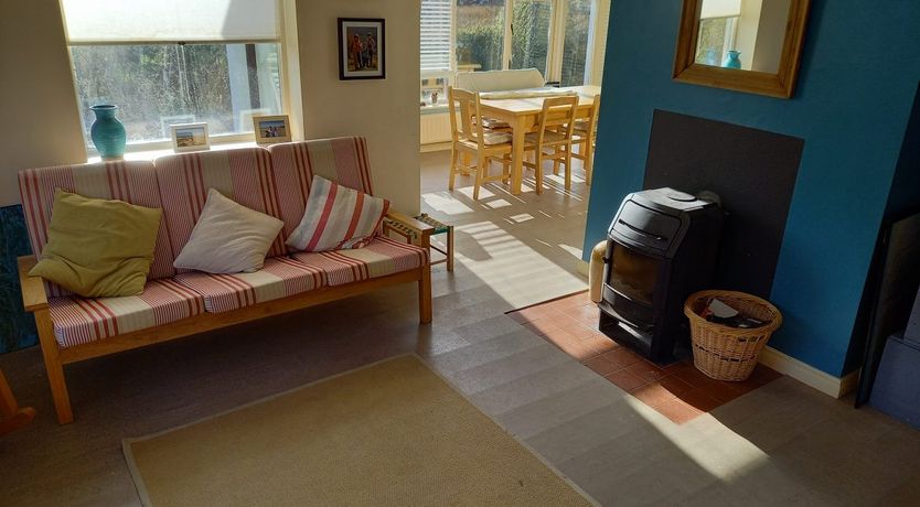 Photo of 405 Tigh Bhrendain Renvyle