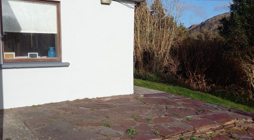 Photo of 405 Tigh Bhrendain Renvyle