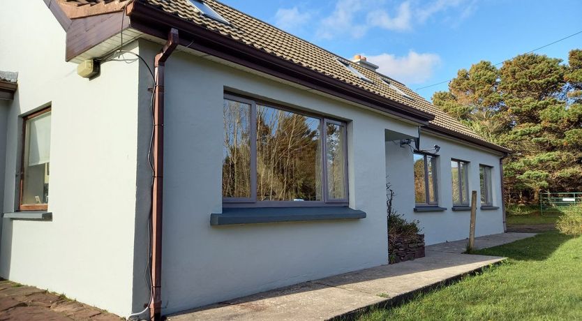 Photo of 405 Tigh Bhrendain Renvyle