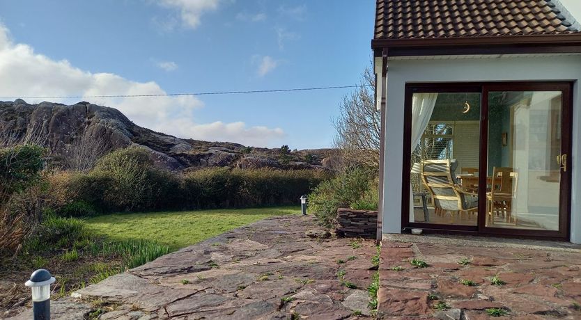 Photo of 405 Tigh Bhrendain Renvyle