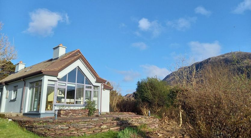 Photo of 405 Tigh Bhrendain Renvyle