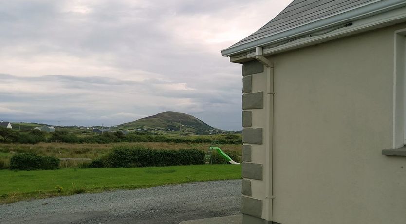 Photo of Accony Louisburgh