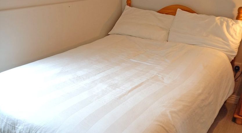 Photo of Accony Louisburgh