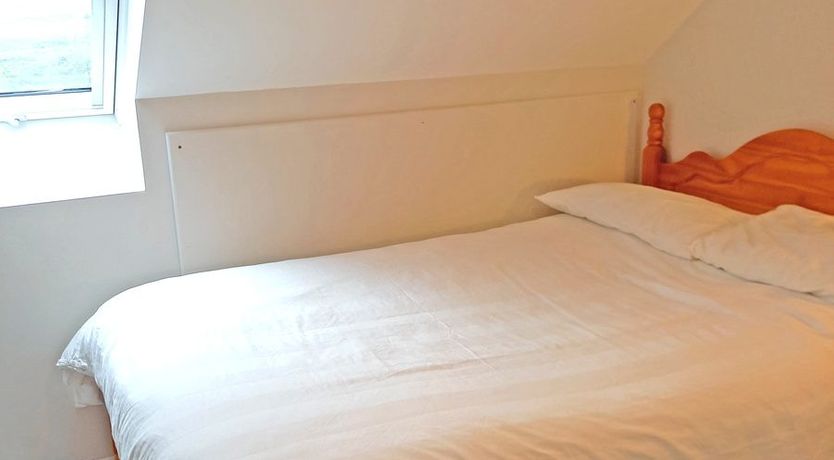 Photo of Accony Louisburgh