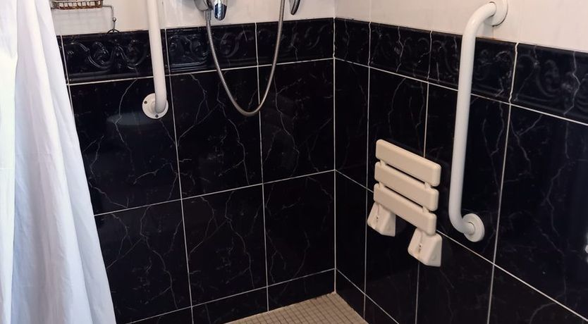 Photo of Accony Louisburgh