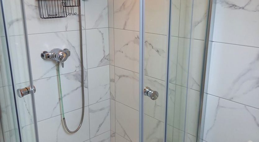 Photo of Accony Louisburgh