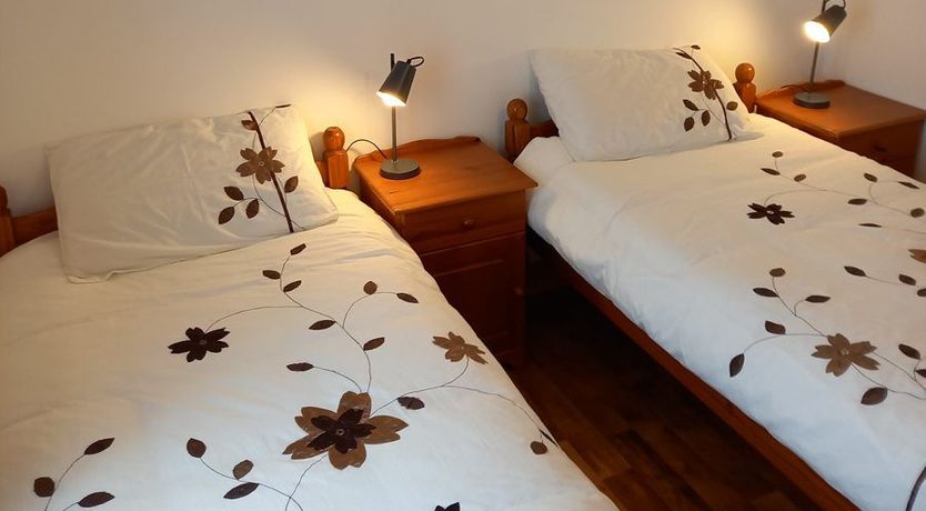 Photo of Accony Louisburgh