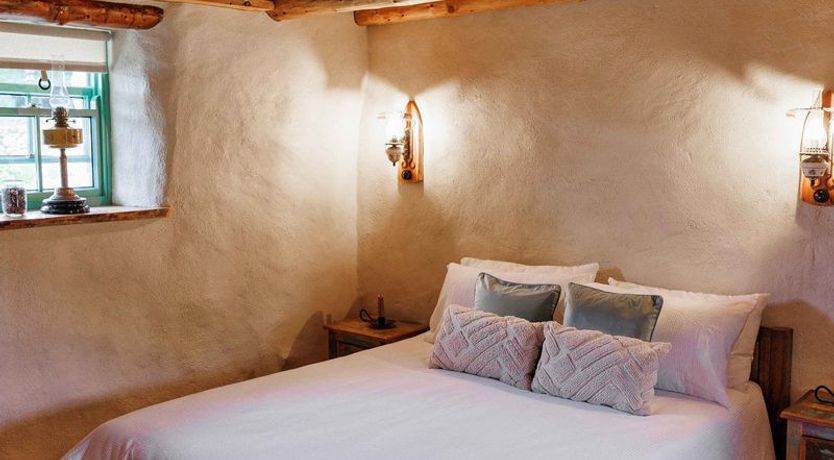 Photo of Patsy's Cottage 415 