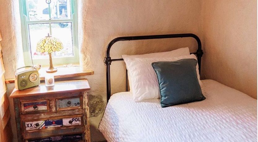 Photo of Patsy's Cottage 415 