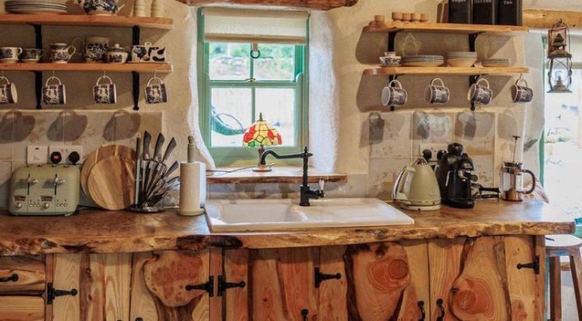 Photo of Patsy's Cottage 415 