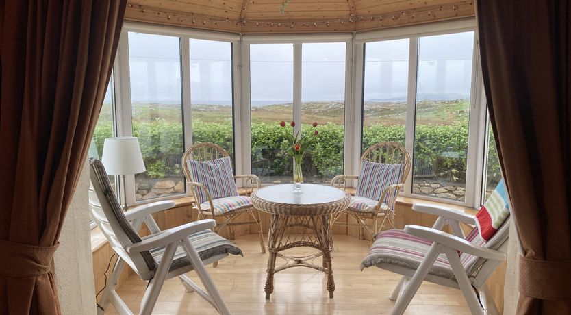 Photo of Claddaghduff 413 Lands End