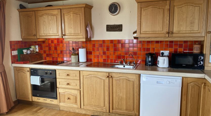 Photo of Claddaghduff 413 Lands End