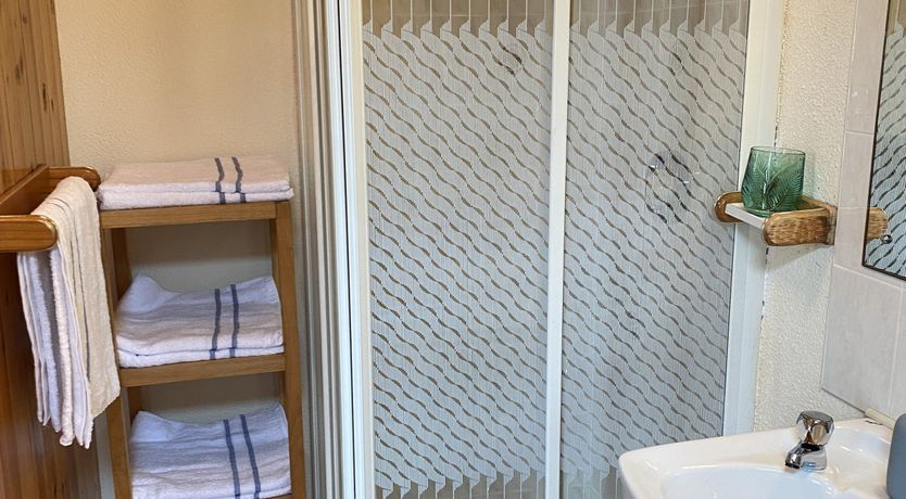 Photo of Claddaghduff 413 Lands End