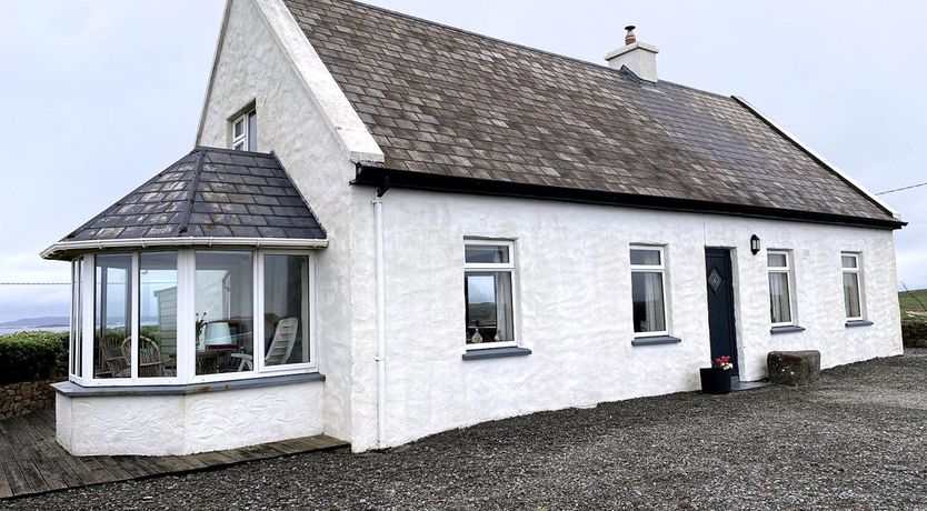 Photo of Claddaghduff 413 Lands End