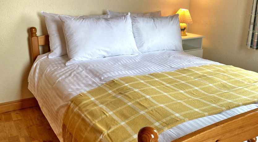 Photo of Claddaghduff 413 Lands End