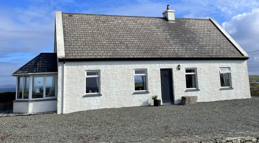 Photo of Claddaghduff 413 Lands End