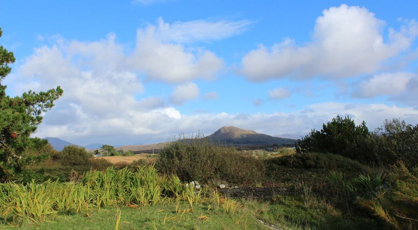 Photo of Cashel 129 Prestons Cottage
