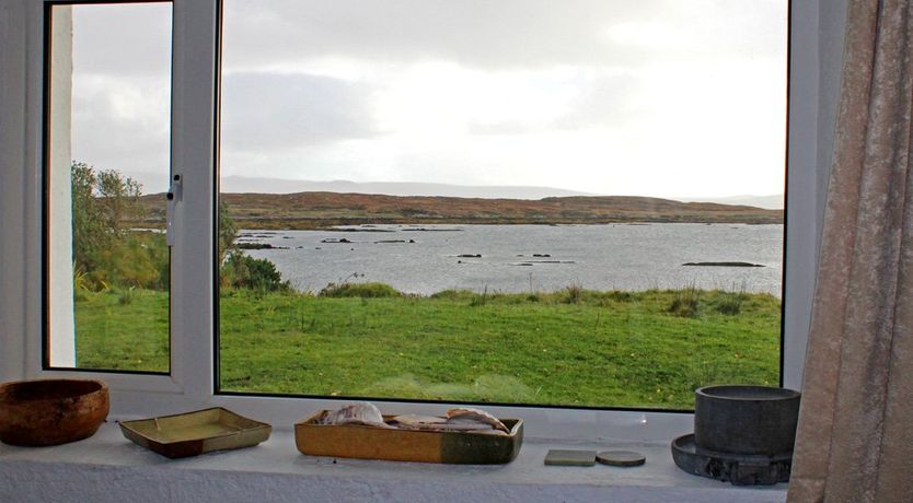 Photo of Cashel 129 Prestons Cottage