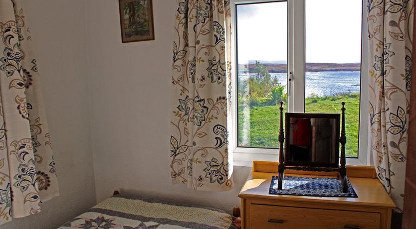 Photo of Cashel 129 Prestons Cottage