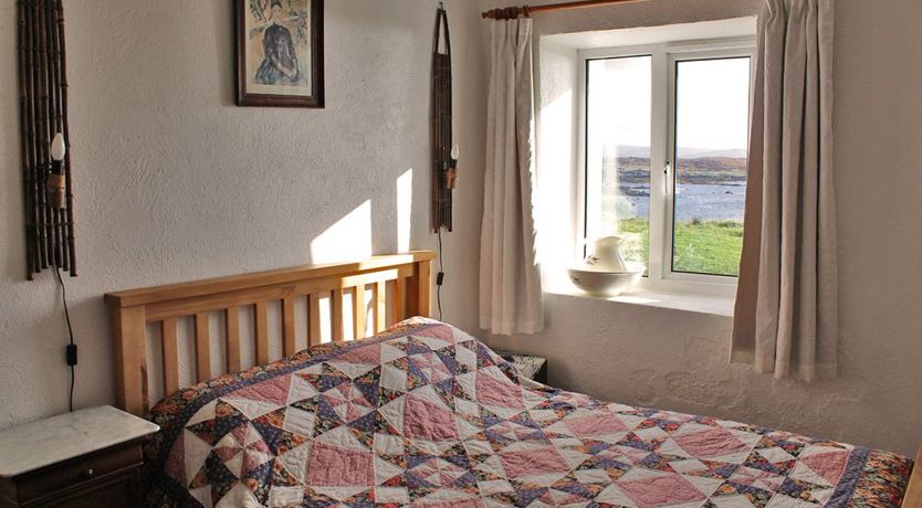 Photo of Cashel 129 Prestons Cottage