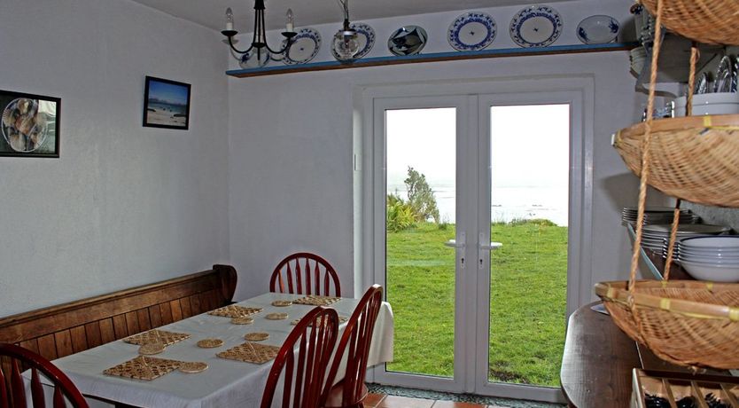 Photo of Cashel 129 Prestons Cottage