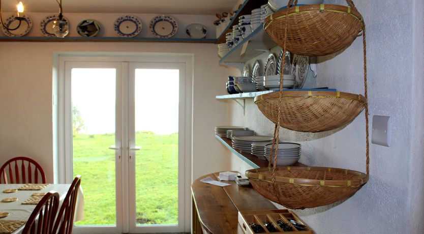 Photo of Cashel 129 Prestons Cottage