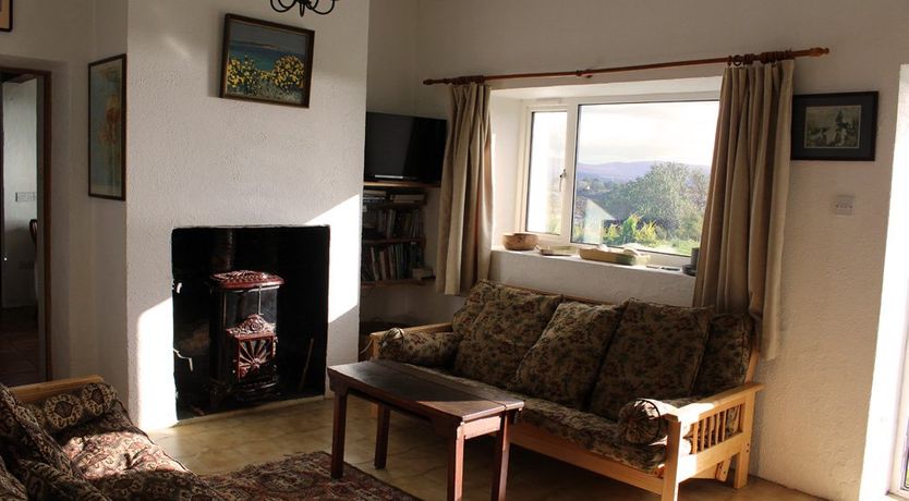 Photo of Cashel 129 Prestons Cottage