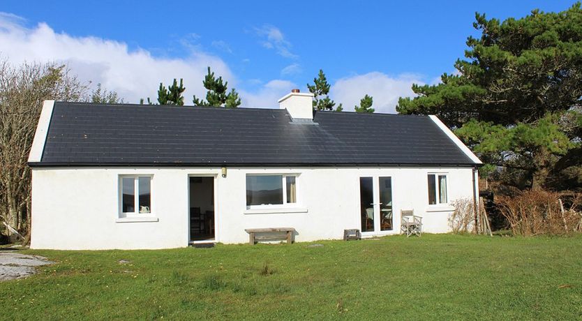 Photo of Cashel 129 Prestons Cottage