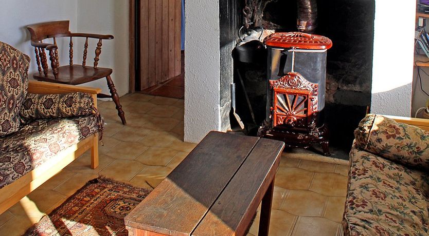 Photo of Cashel 129 Prestons Cottage