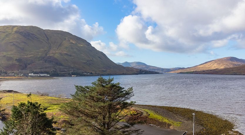 Photo of 401 The Convent Leenane