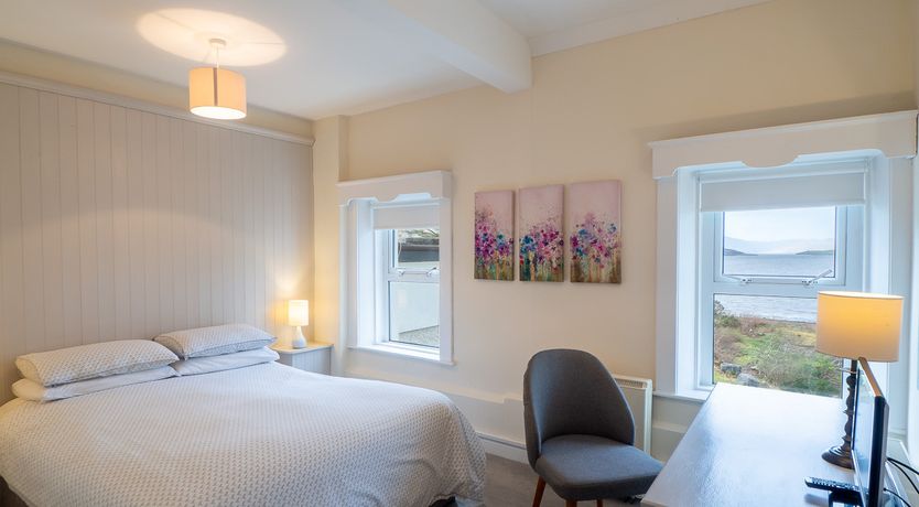 Photo of 401 The Convent Leenane